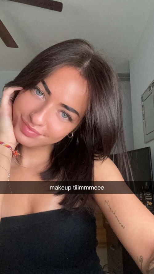 lew12001 2024 08 04T17 44 078aacfbe22cb852b2