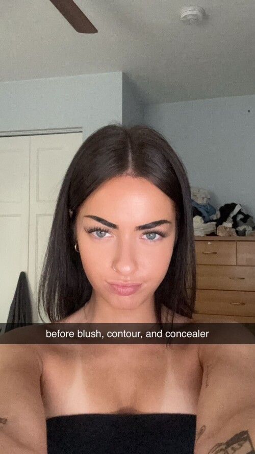 lew12001 2024 08 04T18 11 3707ddbf731bc73922