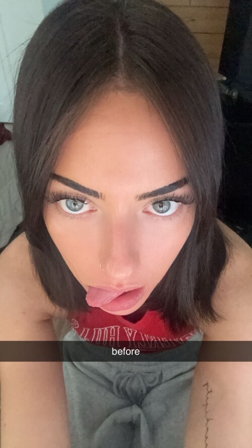 lew12001 2024 08 06T17 39 334daa2854a5542e2d