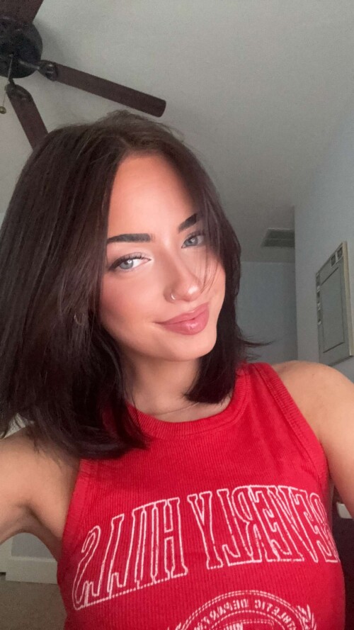 lew12001 2024 08 06T17 41 37333b13c7a9c26bc8