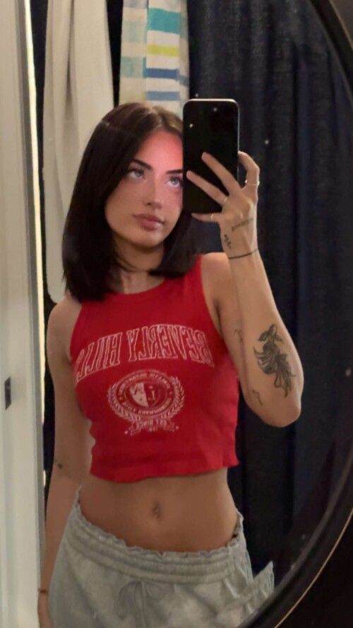 lew12001 2024 08 06T17 43 461972e8bbf2e15c3c