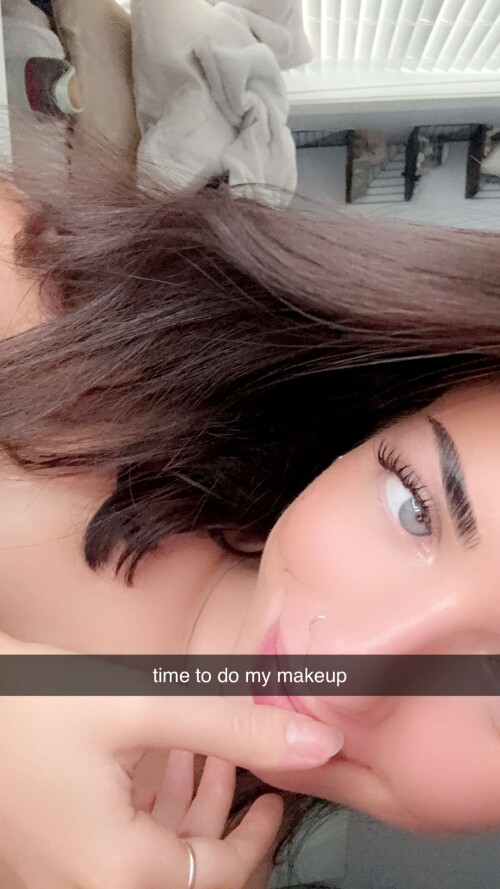 lew12001 2024 08 13T18 33 17130e727b64caebaa