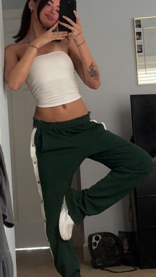 lew12001 2024 08 13T19 03 071cccf21a367fd8c6