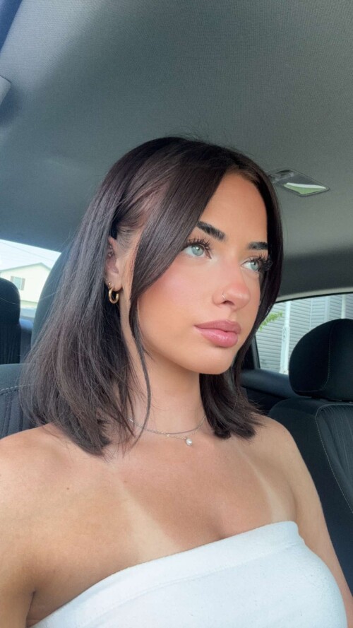 lew12001 2024 08 13T19 14 202bab4da7594fda5d