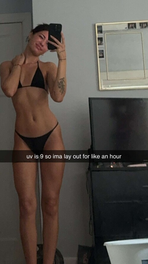 lew12001 2024 08 14T16 19 45b9bb9b50c089ac43