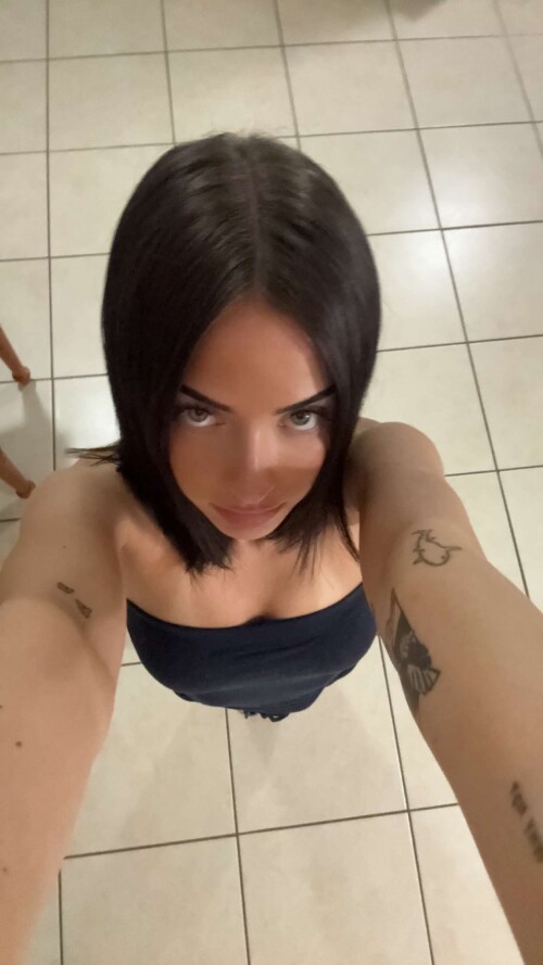 lew12001 2024 08 16T00 41 30603292b715f14101