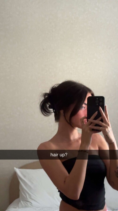 lew12001 2024 08 16T22 06 38e07252d101858953