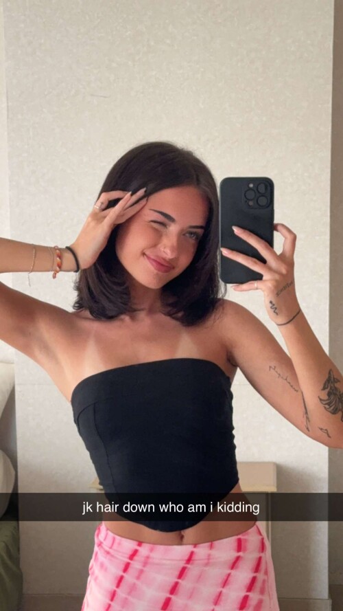 lew12001 2024 08 16T22 16 227c22a7d3468203f4