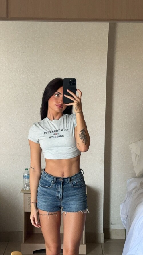 lew12001 2024 08 18T14 20 19d6e8f1e8e477f3ef