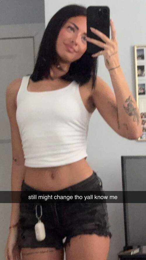 lew12001 2024 08 21T16 15 048740e8ef10198d6c