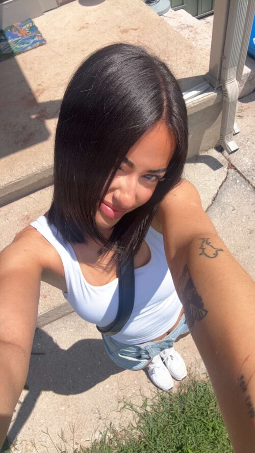 lew12001 2024 08 21T17 00 24df156f787fa98743