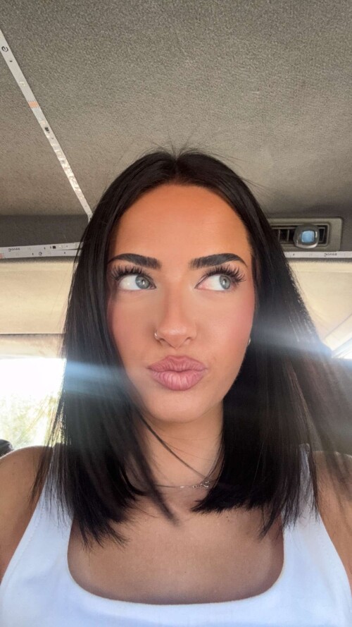 lew12001 2024 08 21T18 32 247e007a55a55c87a6