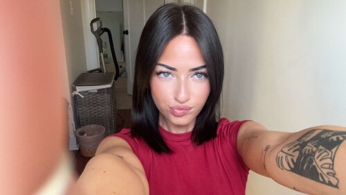 lew12001-2024-08-25T17-00-462a0f9bf18b1adc28