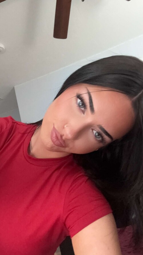 lew12001 2024 08 25T17 07 05ec3e9b35836e8aec