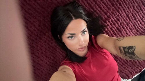 lew12001-2024-08-25T17-33-114315f6035a5d9fb7