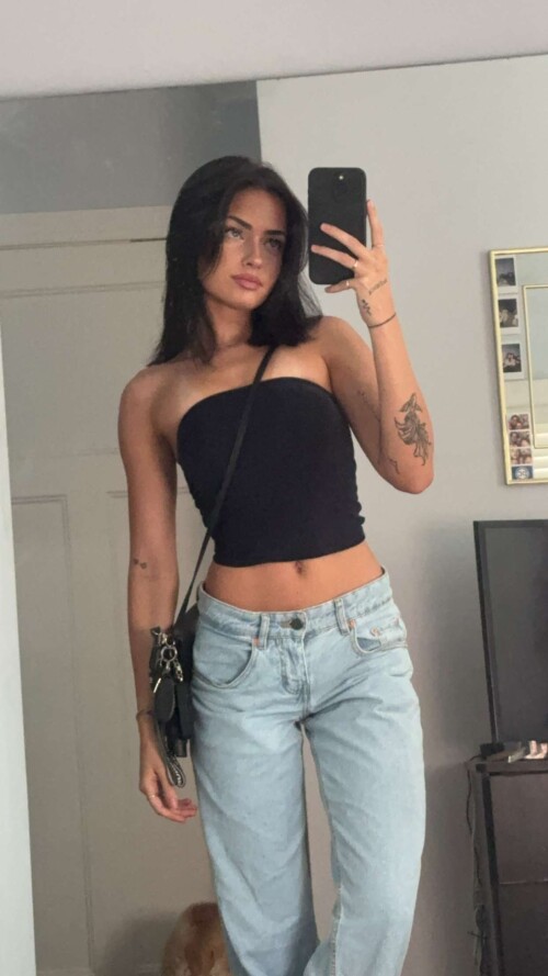 lew12001 2024 08 27T17 09 061c863ecd351ddc22