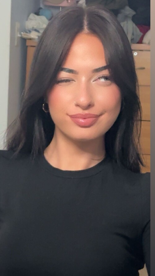 lew12001 2024 09 04T21 25 1152c0423db3e18ff7