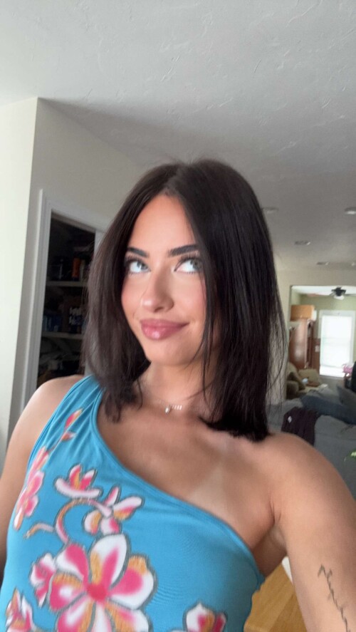 lew12001 2024 09 11T18 21 14babfdf68795b3dd4