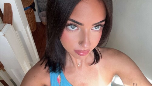 lew12001-2024-09-11T18-41-59135a9f673f30ffd9