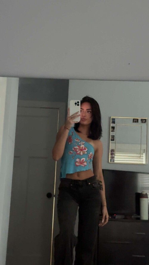 lew12001 2024 09 11T21 38 07bf24bc9a07f090ff