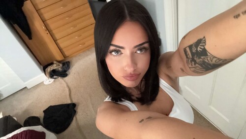 lew12001-2024-09-15T18-18-1724c4bd7ca83437e7