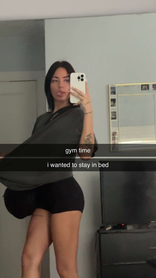 lew12001 2024 09 17T14 13 45f74be8abbd9db5af