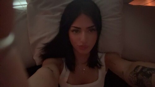 lew12001-2024-09-17T22-27-03908a20b1e01bf5fa