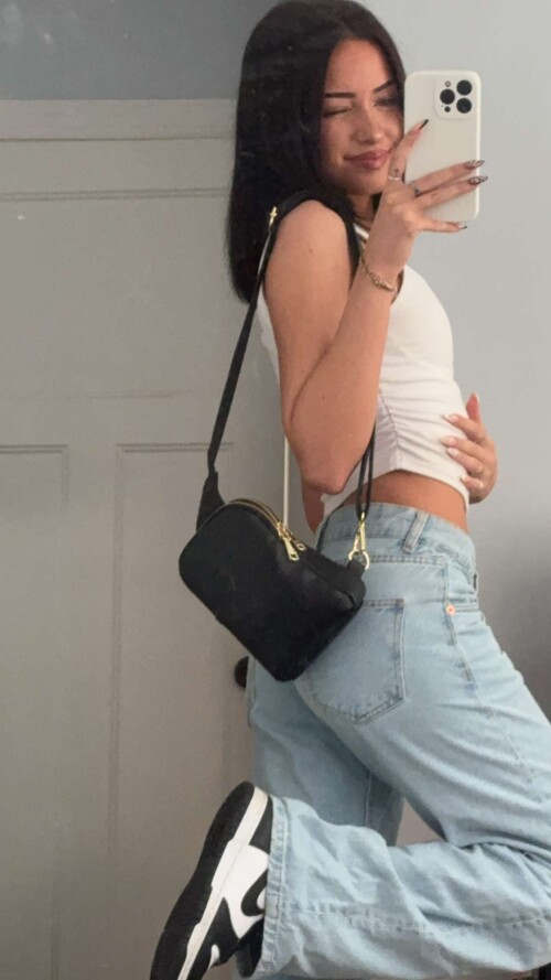 lew12001 2024 10 06T16 13 43eef8e9425fdf2597