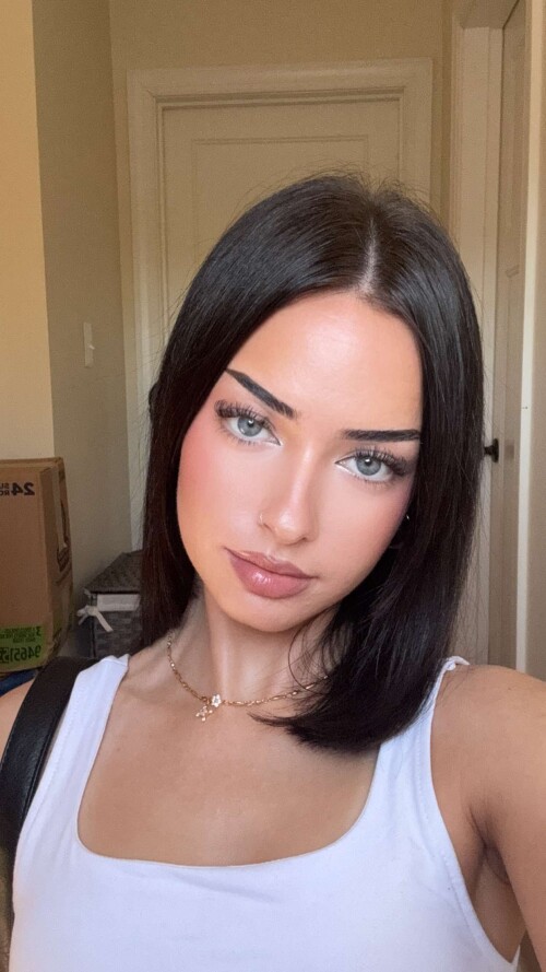 lew12001 2024 10 06T16 14 4181f37196d56004ff