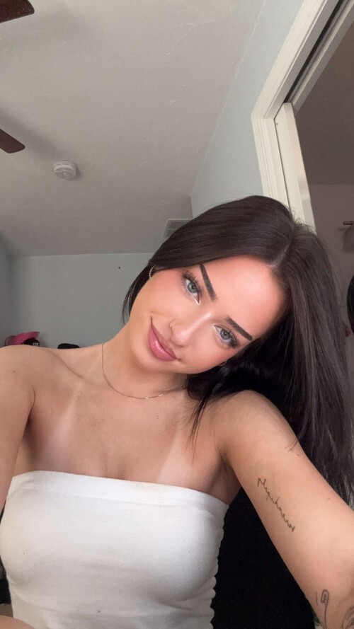 lew12001 2024 10 14T16 07 07deb0814f3327da4c