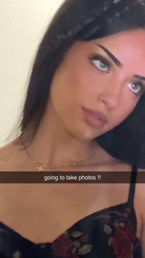 lew12001 2024 10 25T15 02 39acd0e7d7987398bd