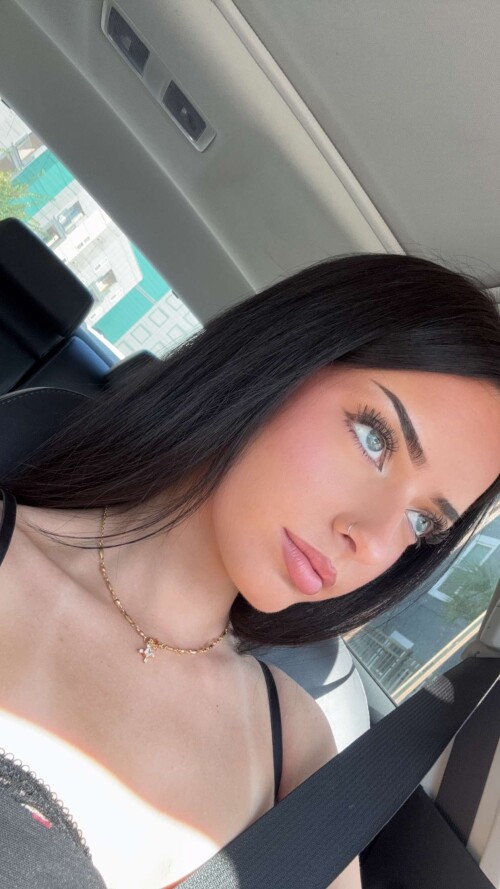 lew12001 2024 10 25T15 23 07dcb42b3aaddba7b0