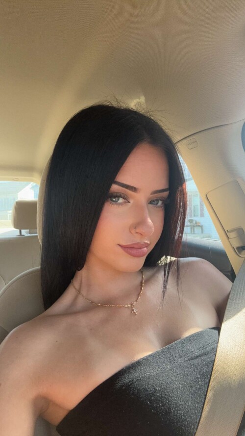 lew12001 2024 11 05T17 32 171db12eceaa89081b