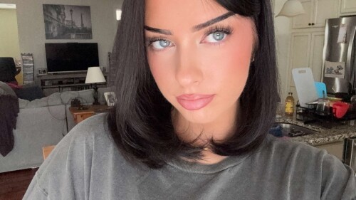 lew12001-2024-11-14T19-38-1356d96be3f3183fda