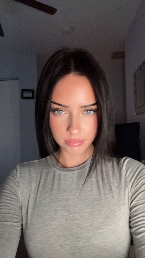 lew12001 2024 11 15T21 40 07fa867d005f814ec0