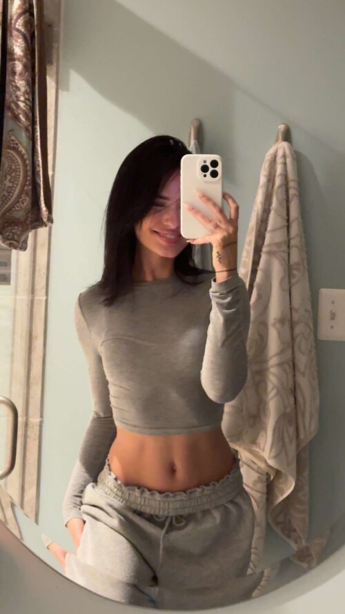 lew12001 2024 11 16T05 49 01ecdc8cbfda0bdfaa