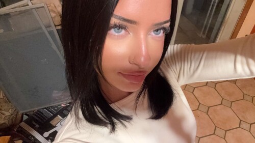 lew12001-2024-11-29T02-32-55ebeaa93e9dd58528