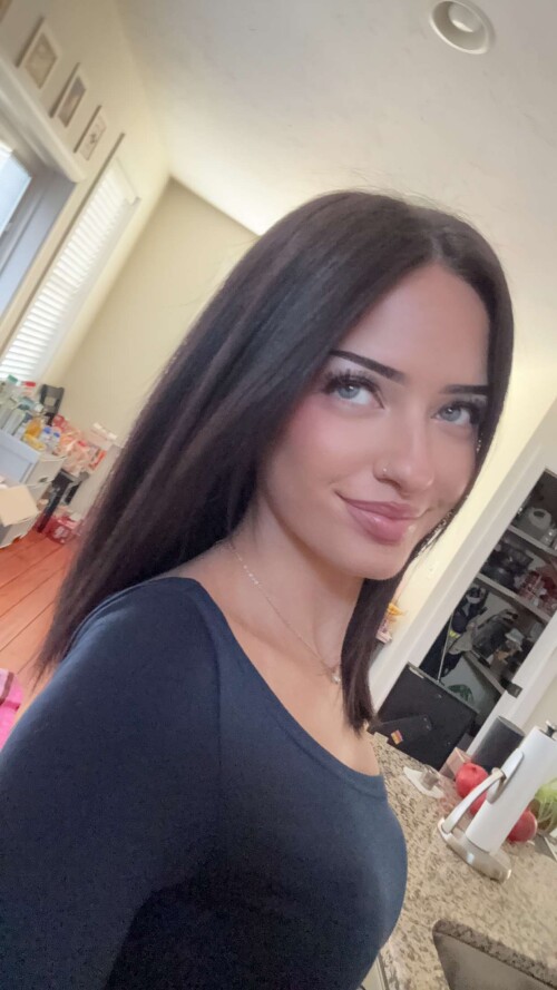 lew12001 2024 12 03T19 35 34a795c06bb7af8032