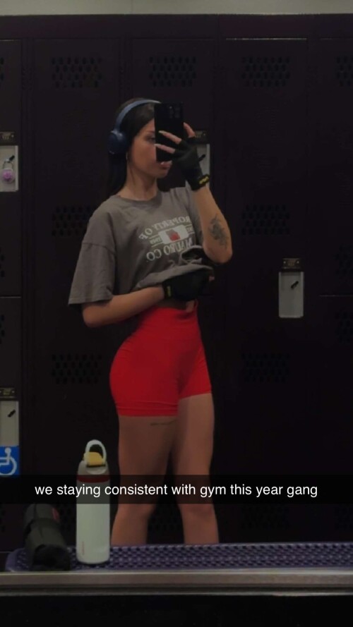 lew12001 2025 01 09T05 10 53fb80ee839eaafbd5