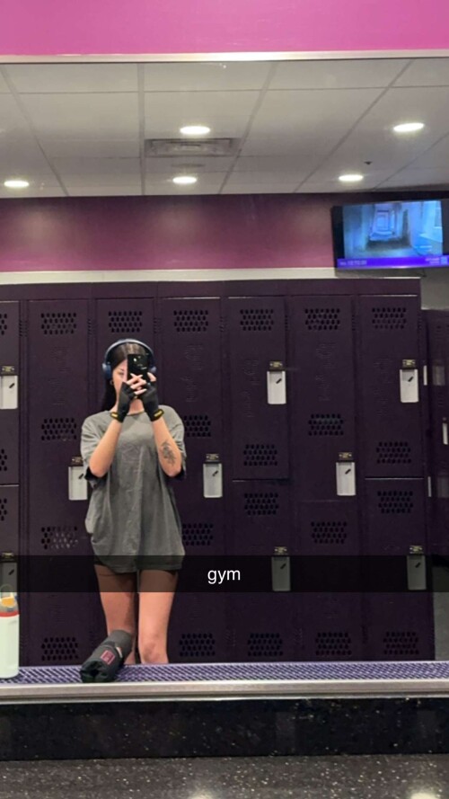 lew12001 2025 01 21T15 37 580307c2d753dbc09d