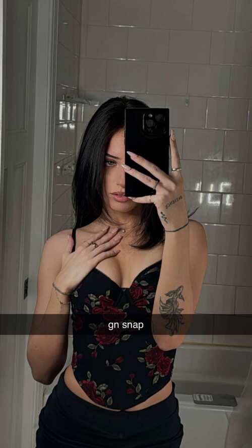 lew12001 2025 01 22T04 50 0512a2378af021c5ff