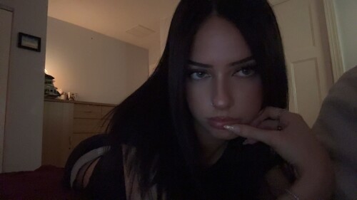 lew12001-2025-02-12T07-40-5111419372a1e5bc8c