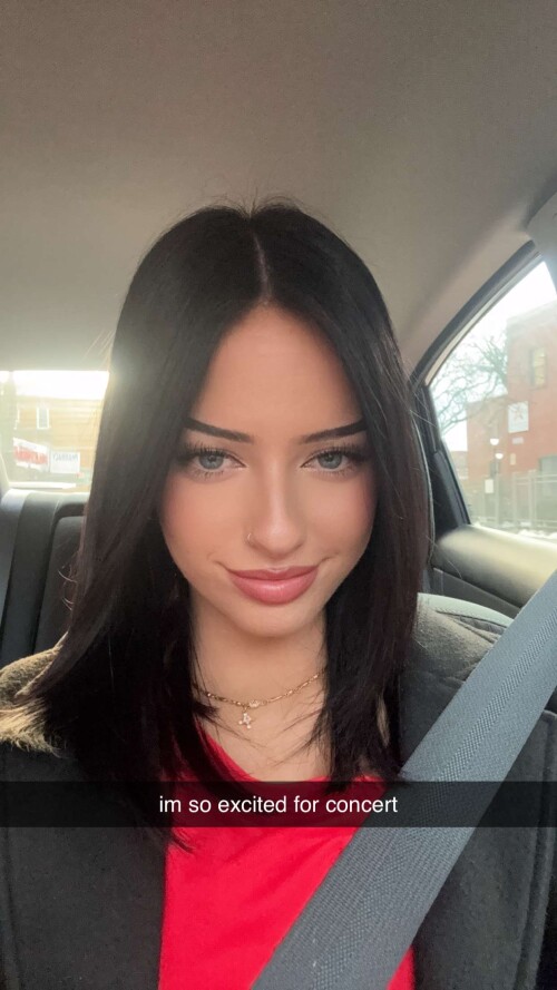 lew12001 2025 02 13T21 48 34ad5eaae96a9e9986