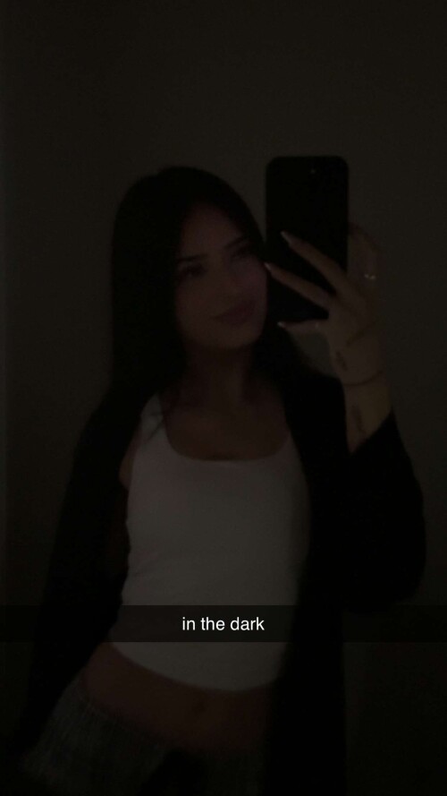 lew12001 2025 02 18T22 48 26c833fc5b019a1d41