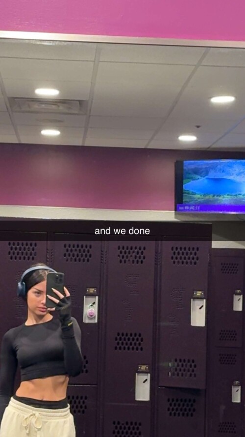 lew12001 2025 02 19T16 34 58fe1e8f8e16f3ab32