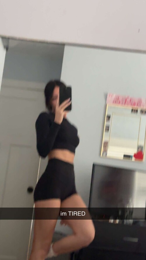 lew12001 2025 02 19T17 00 161006dcbe1470da96