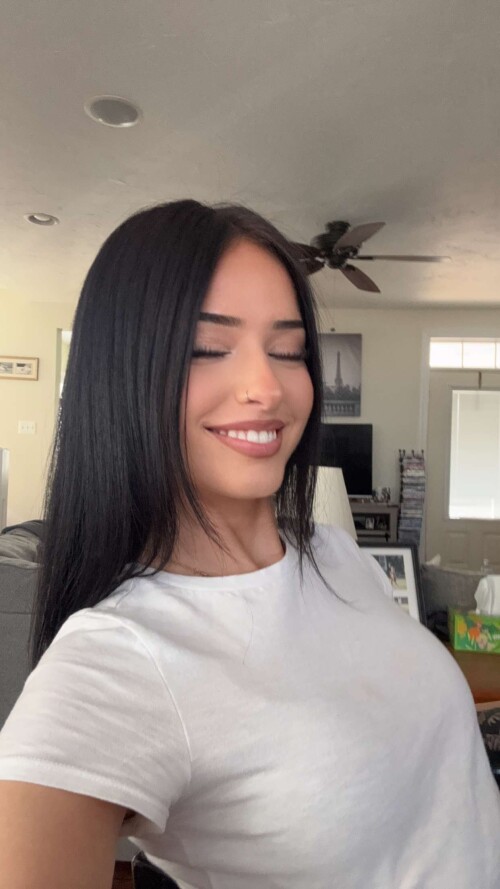 lew12001 2025 02 22T18 38 215ecfd0d817e44dcc