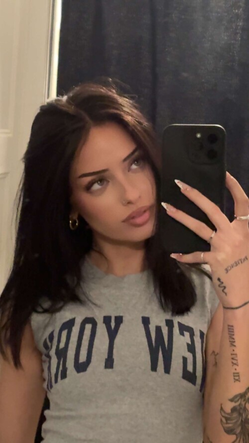 lew12001 2025 02 24T02 06 587de89b591abb7f56