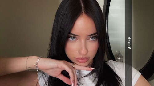 lew12001-2025-02-24T05-11-01029b5872045e938f