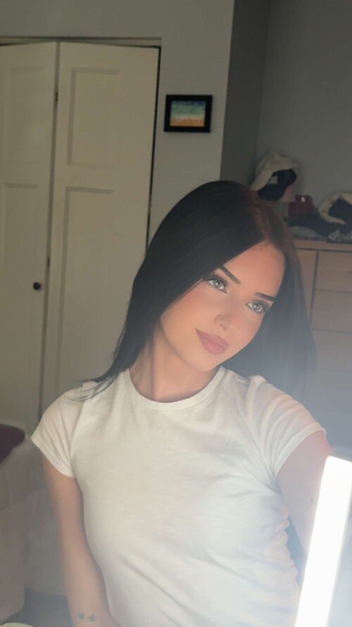 lew12001 2025 02 25T18 27 39f8ab67a1f96205cc